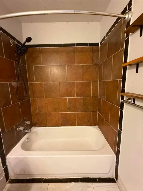 Photo 8 — 4209 NE 16th Terrace, Oklahoma City, OK 73121