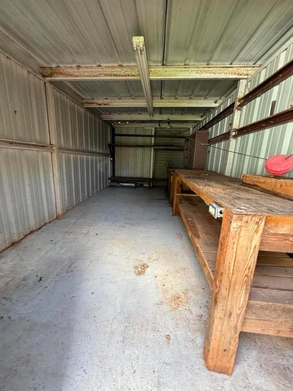 Photo 11 — 4209 NE 16th Terrace, Oklahoma City, OK 73121