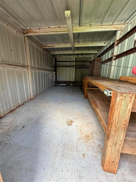 Photo 12 — 4209 NE 16th Terrace, Oklahoma City, OK 73121