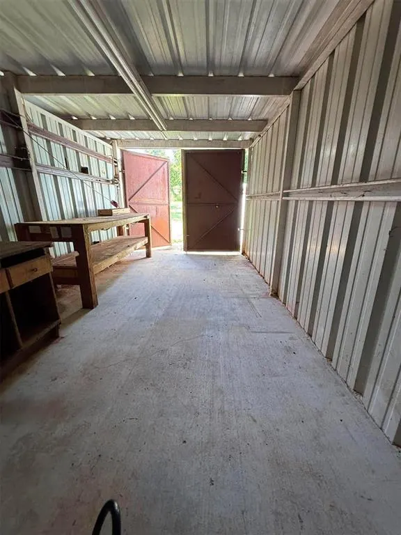 Photo 13 — 4209 NE 16th Terrace, Oklahoma City, OK 73121