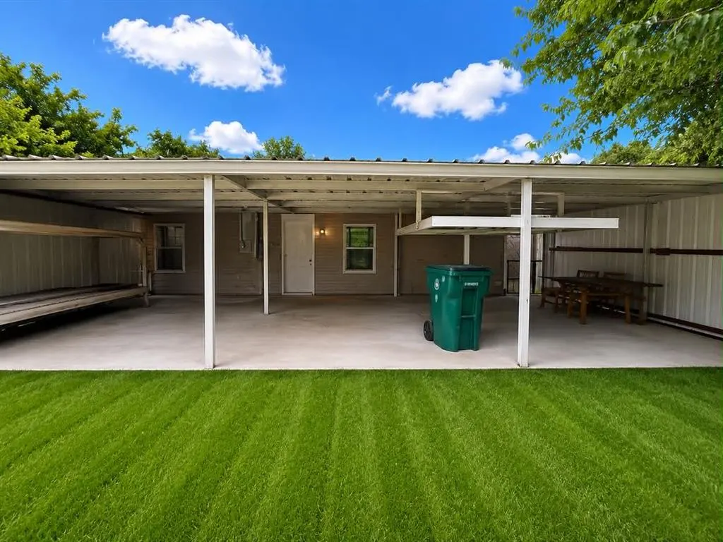 Photo 16 — 4209 NE 16th Terrace, Oklahoma City, OK 73121