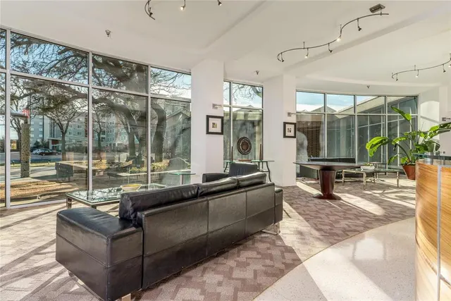 Photo 6 — 5900 Mosteller Drive 81, Oklahoma City, OK 73112