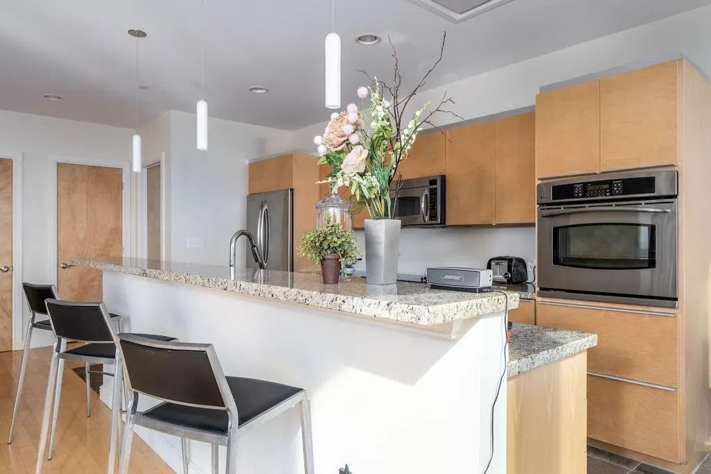 Photo 8 — 5900 Mosteller Drive 81, Oklahoma City, OK 73112
