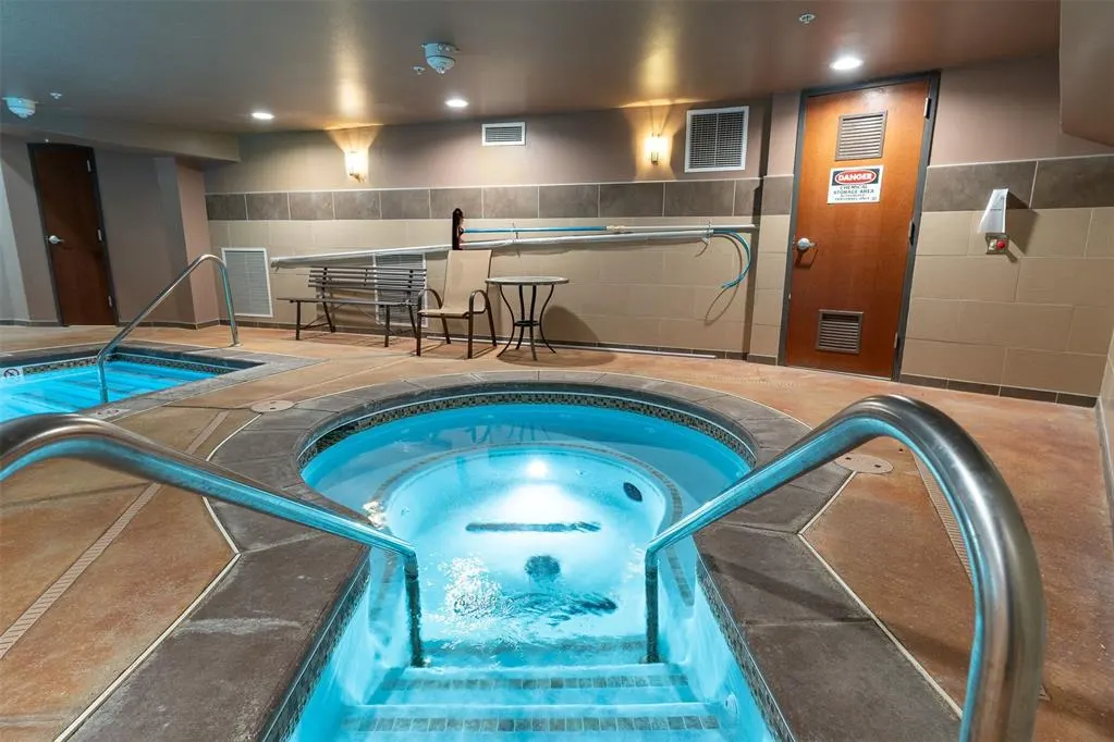 Photo 14 — 5900 Mosteller Drive 81, Oklahoma City, OK 73112