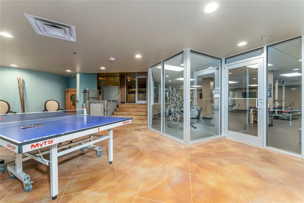 Photo 17 — 5900 Mosteller Drive 81, Oklahoma City, OK 73112