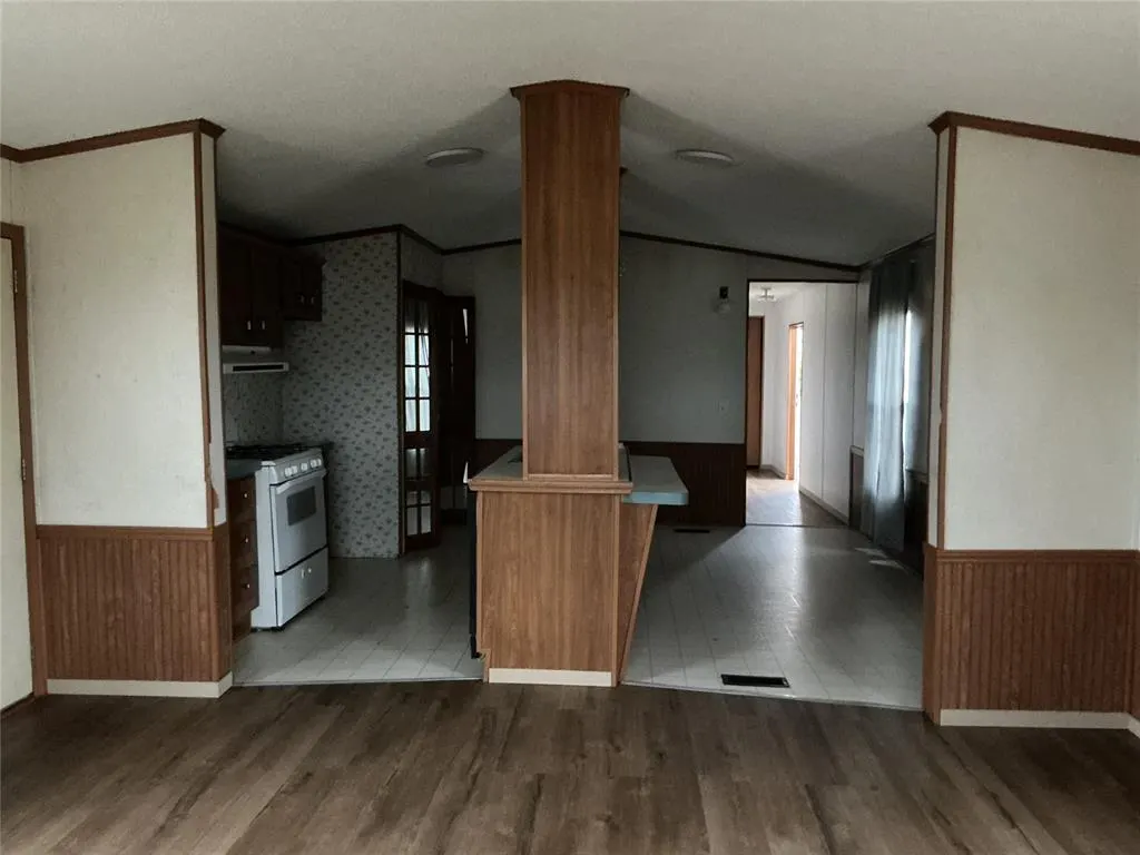 Photo 4 — 10830 N 2248 Road, Clinton, OK 73601