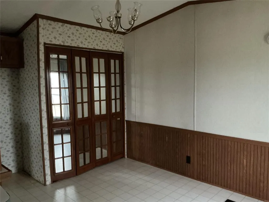 Photo 6 — 10830 N 2248 Road, Clinton, OK 73601