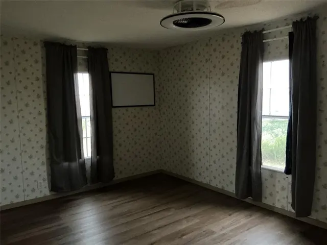 Photo 8 — 10830 N 2248 Road, Clinton, OK 73601