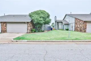Sold home at 10119 Shadowridge Drive