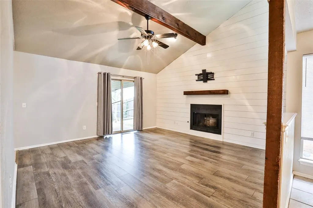 Photo 5 — 10119 Shadowridge Drive, Oklahoma City, OK 73159
