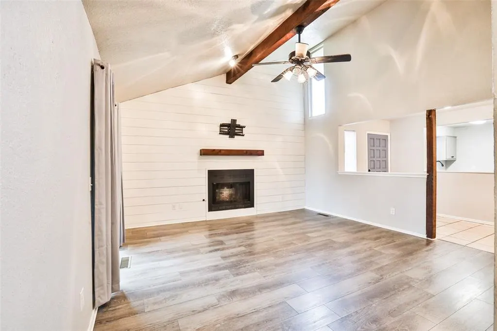 Photo 6 — 10119 Shadowridge Drive, Oklahoma City, OK 73159