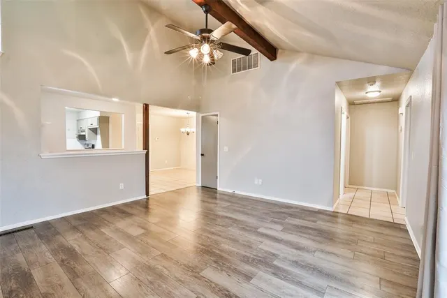 Photo 7 — 10119 Shadowridge Drive, Oklahoma City, OK 73159