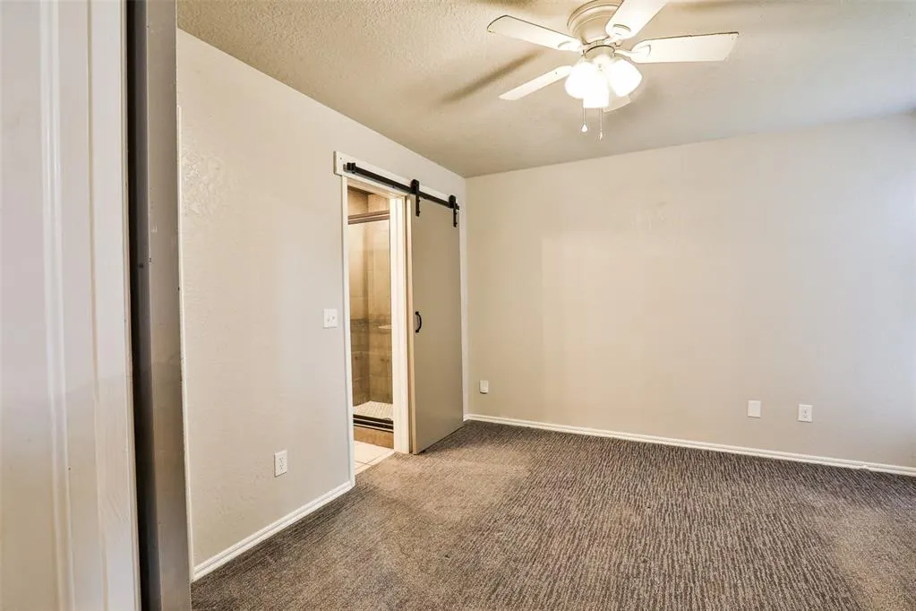 Photo 15 — 10119 Shadowridge Drive, Oklahoma City, OK 73159
