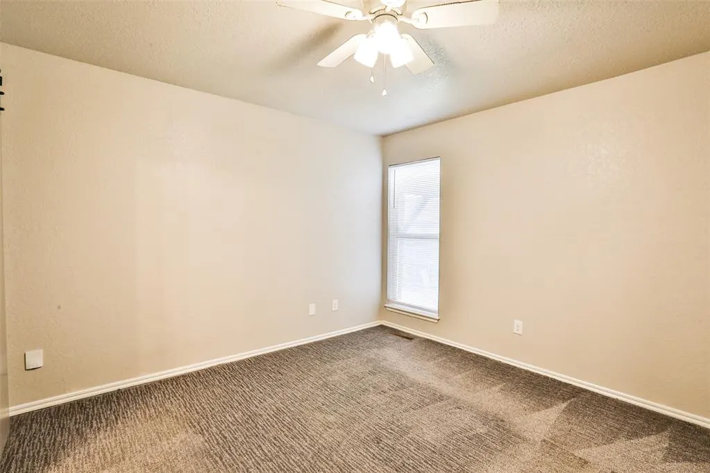 Photo 16 — 10119 Shadowridge Drive, Oklahoma City, OK 73159