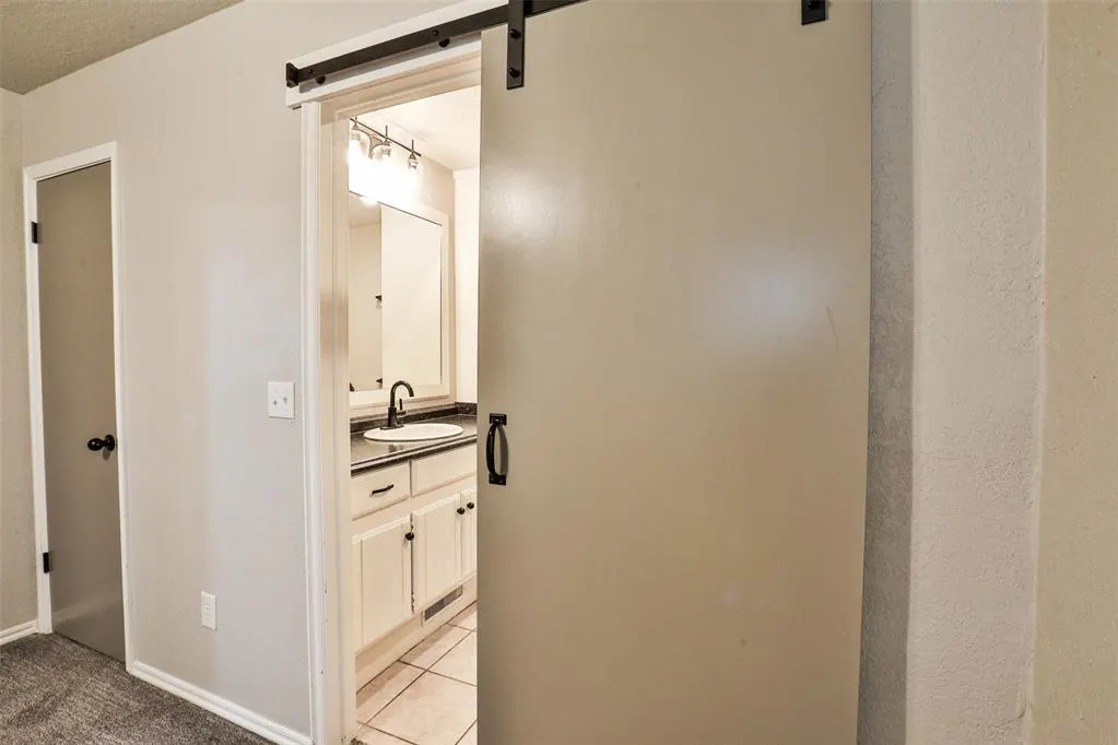 Photo 20 — 10119 Shadowridge Drive, Oklahoma City, OK 73159