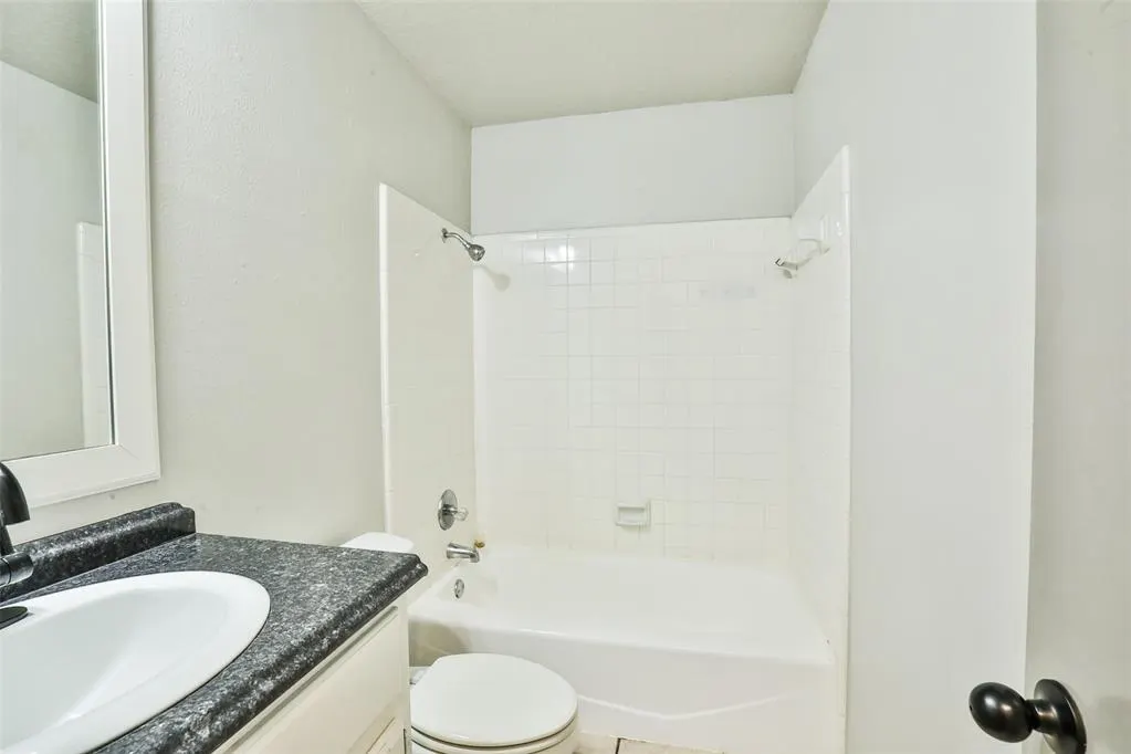 Photo 22 — 10119 Shadowridge Drive, Oklahoma City, OK 73159