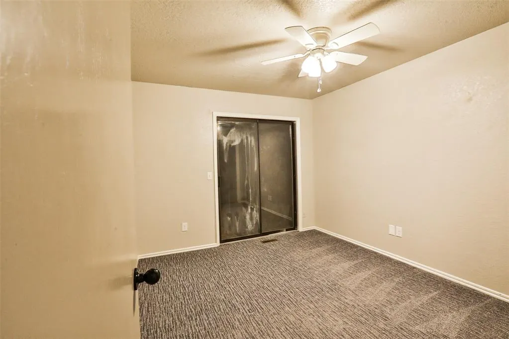 Photo 23 — 10119 Shadowridge Drive, Oklahoma City, OK 73159