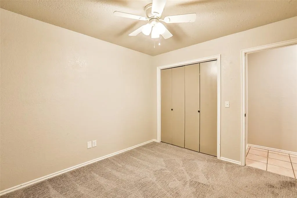 Photo 24 — 10119 Shadowridge Drive, Oklahoma City, OK 73159