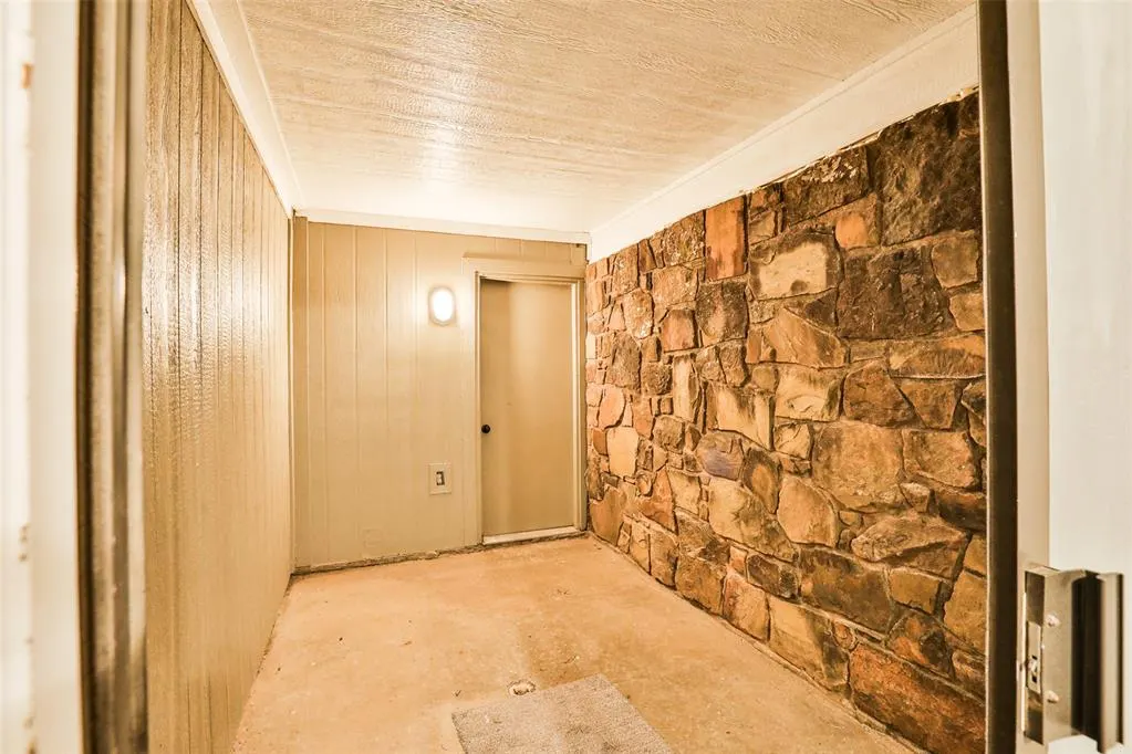 Photo 25 — 10119 Shadowridge Drive, Oklahoma City, OK 73159
