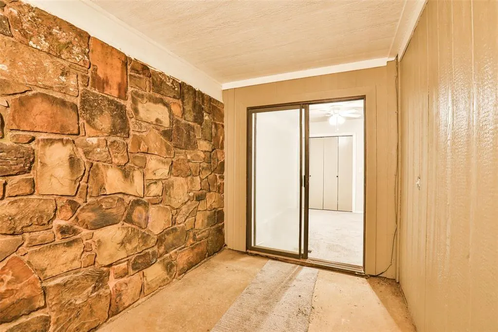 Photo 26 — 10119 Shadowridge Drive, Oklahoma City, OK 73159