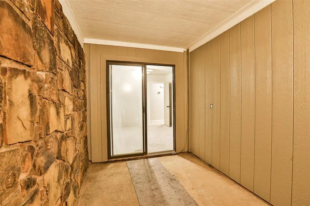 Photo 27 — 10119 Shadowridge Drive, Oklahoma City, OK 73159