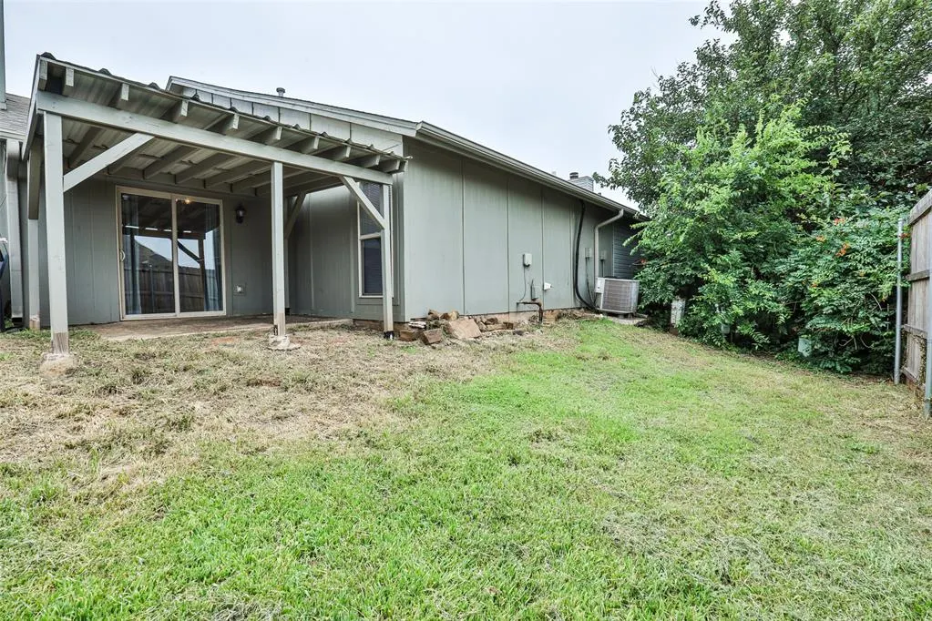 Photo 29 — 10119 Shadowridge Drive, Oklahoma City, OK 73159