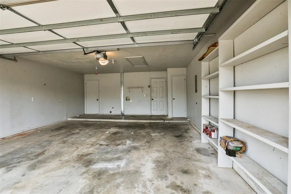 Photo 31 — 10119 Shadowridge Drive, Oklahoma City, OK 73159