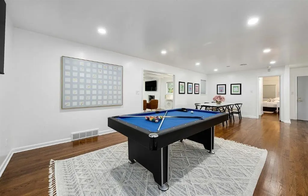Photo 6 — 1230 Avondale Drive, Norman, OK 73069