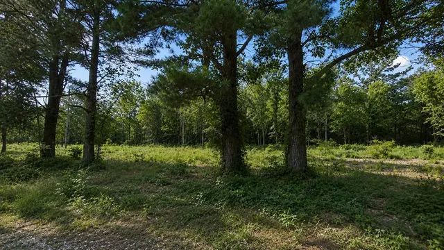 Photo 6 — 1425 Firefly Lane, Ardmore, OK 73401