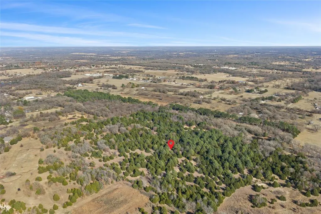 Photo 19 — 1425 Firefly Lane, Ardmore, OK 73401