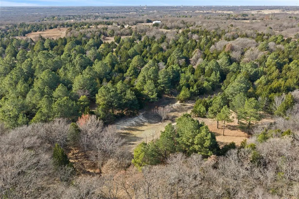 Photo 21 — 1425 Firefly Lane, Ardmore, OK 73401