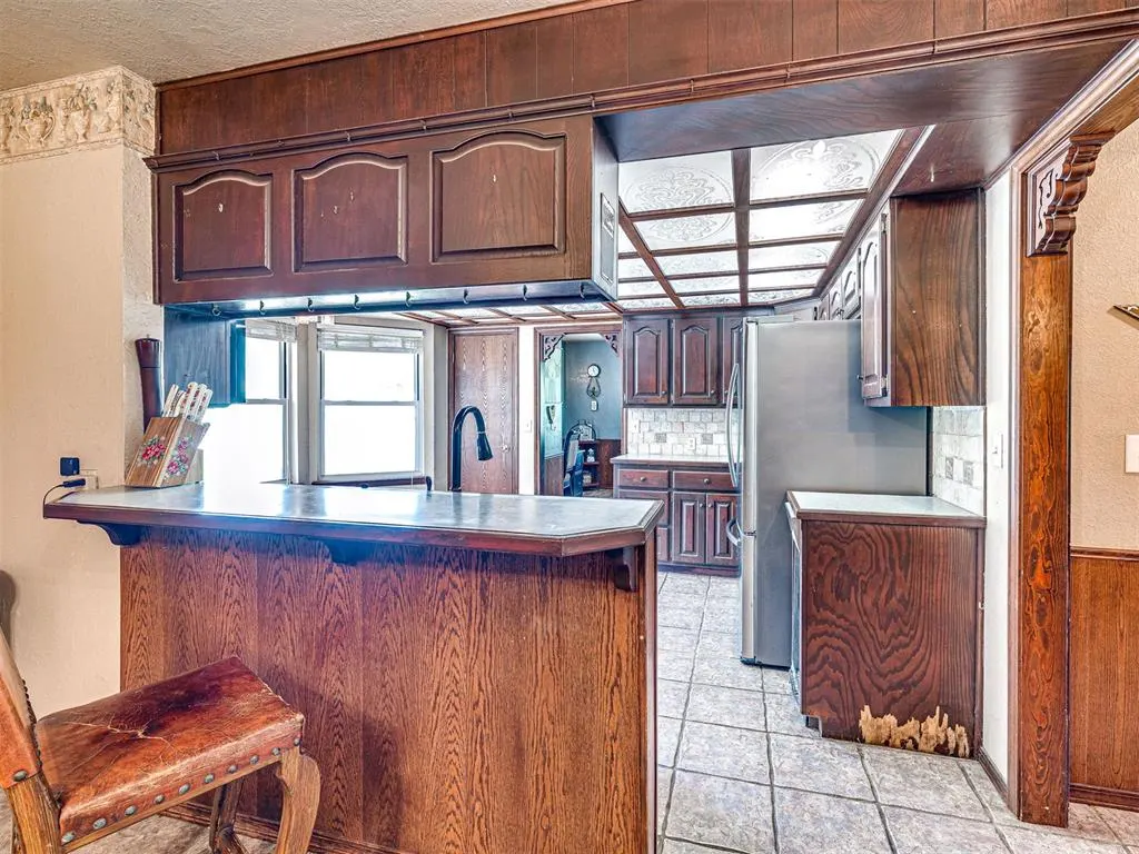 Photo 20 — 10864 E Colbert Road, Davis, OK 73030