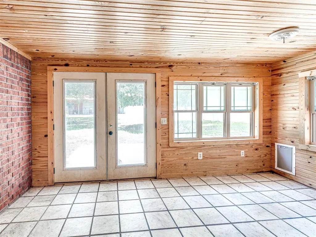 Photo 24 — 10864 E Colbert Road, Davis, OK 73030