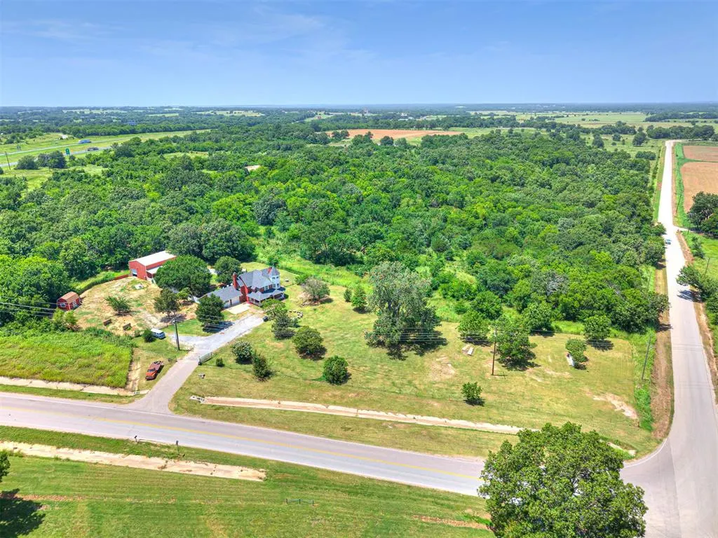 Photo 44 — 10864 E Colbert Road, Davis, OK 73030