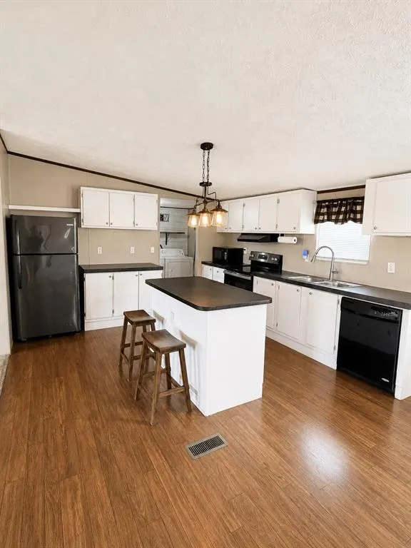 Photo 8 — 355728 Oak Springs Drive, Prague, OK 74864