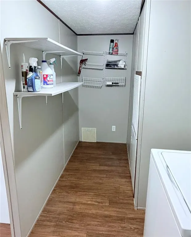 Photo 10 — 355728 Oak Springs Drive, Prague, OK 74864