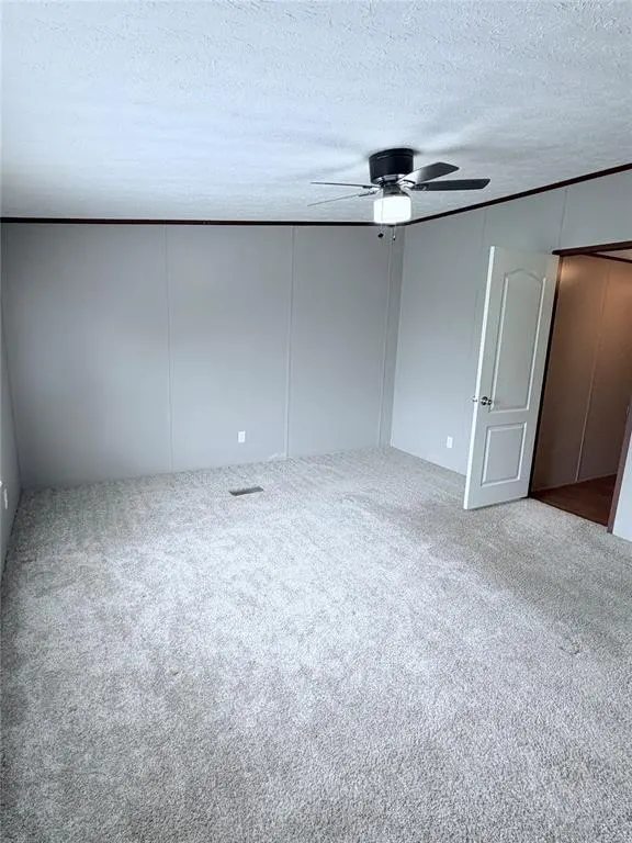 Photo 12 — 355728 Oak Springs Drive, Prague, OK 74864