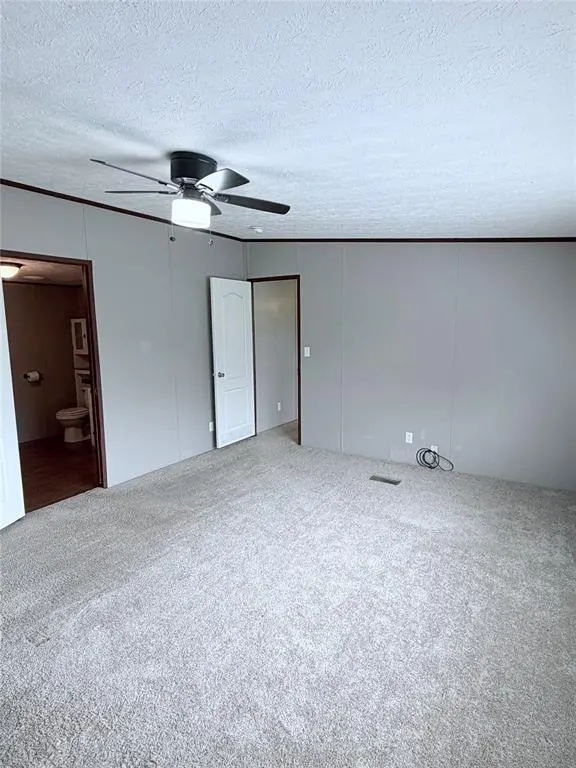Photo 13 — 355728 Oak Springs Drive, Prague, OK 74864