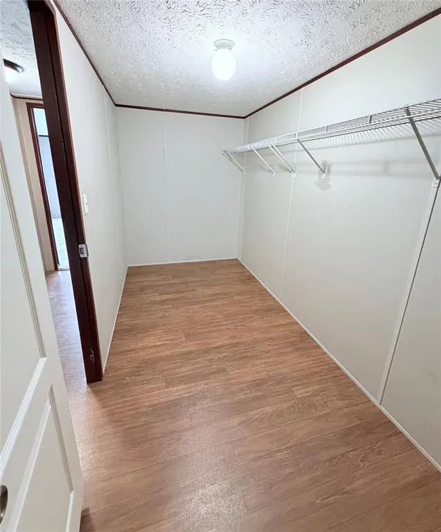 Photo 14 — 355728 Oak Springs Drive, Prague, OK 74864