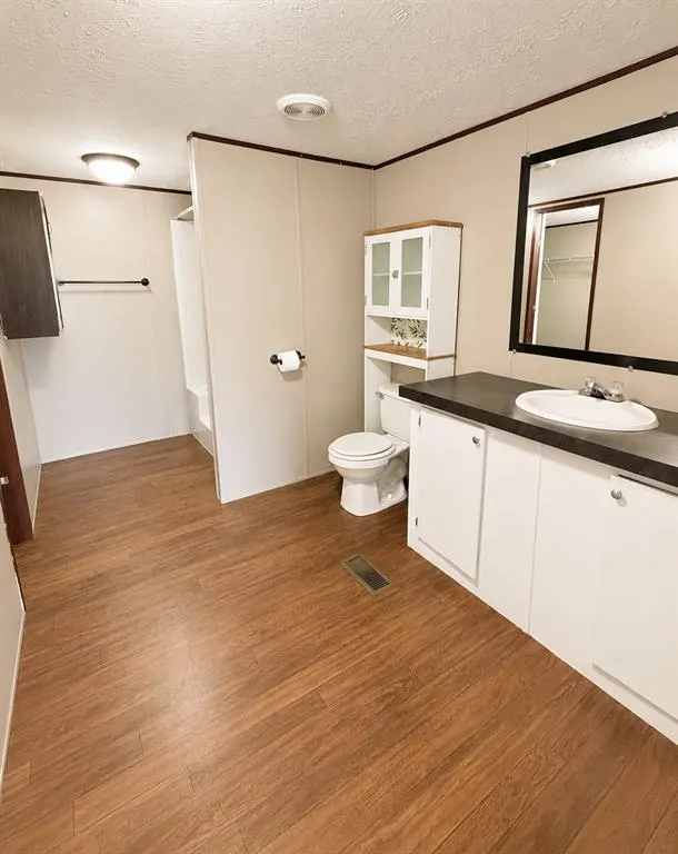 Photo 16 — 355728 Oak Springs Drive, Prague, OK 74864