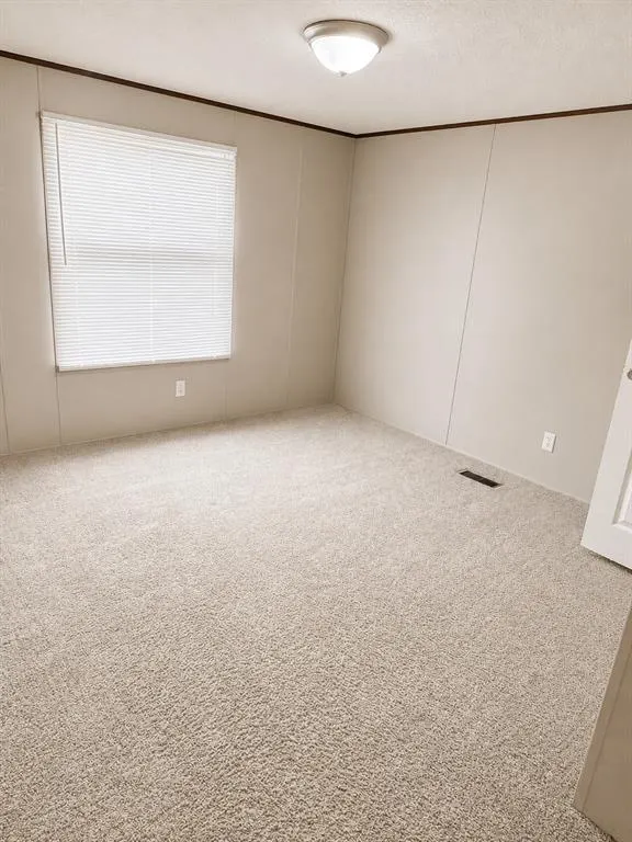 Photo 17 — 355728 Oak Springs Drive, Prague, OK 74864