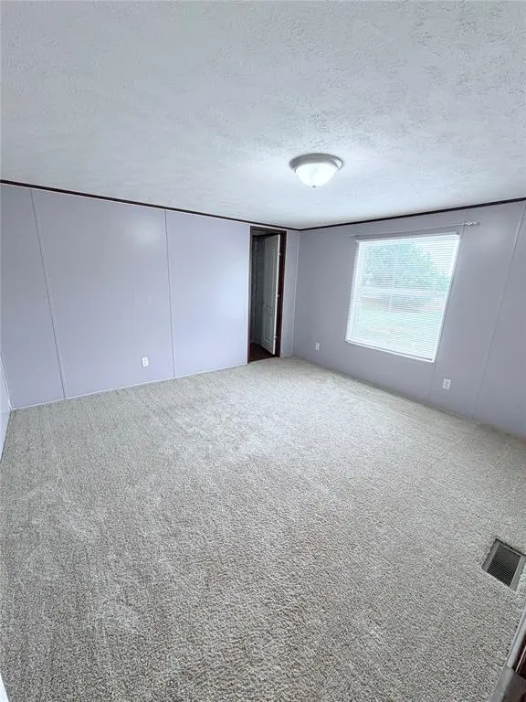 Photo 19 — 355728 Oak Springs Drive, Prague, OK 74864