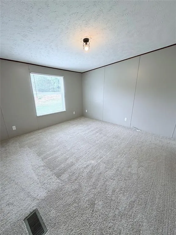 Photo 20 — 355728 Oak Springs Drive, Prague, OK 74864