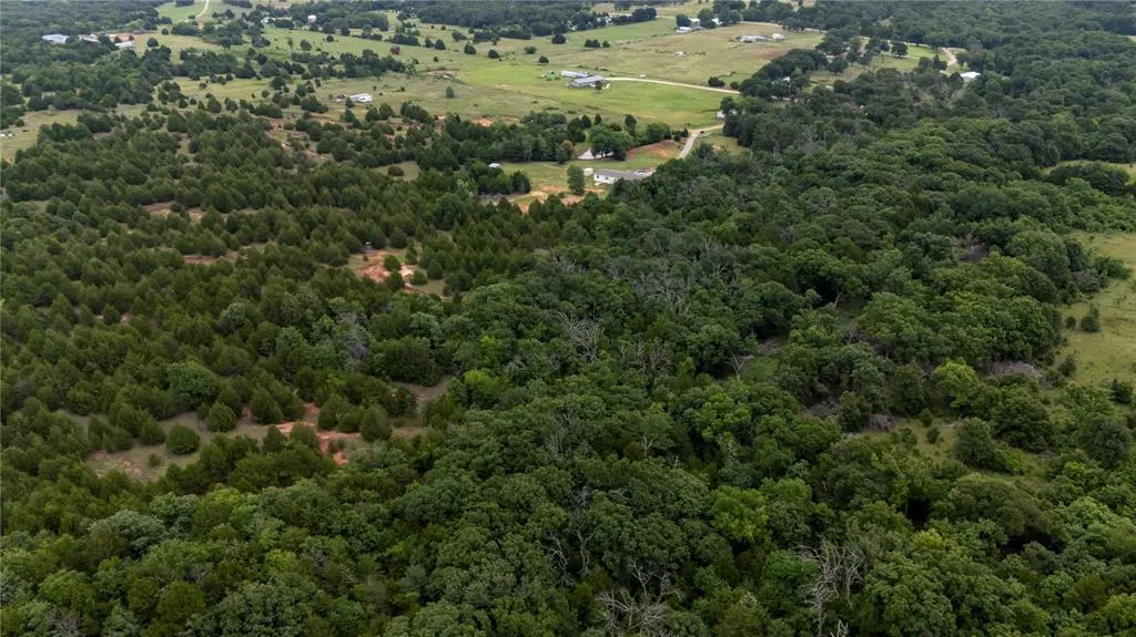 Photo 22 — 355728 Oak Springs Drive, Prague, OK 74864