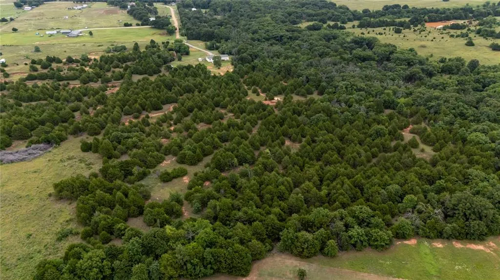 Photo 24 — 355728 Oak Springs Drive, Prague, OK 74864