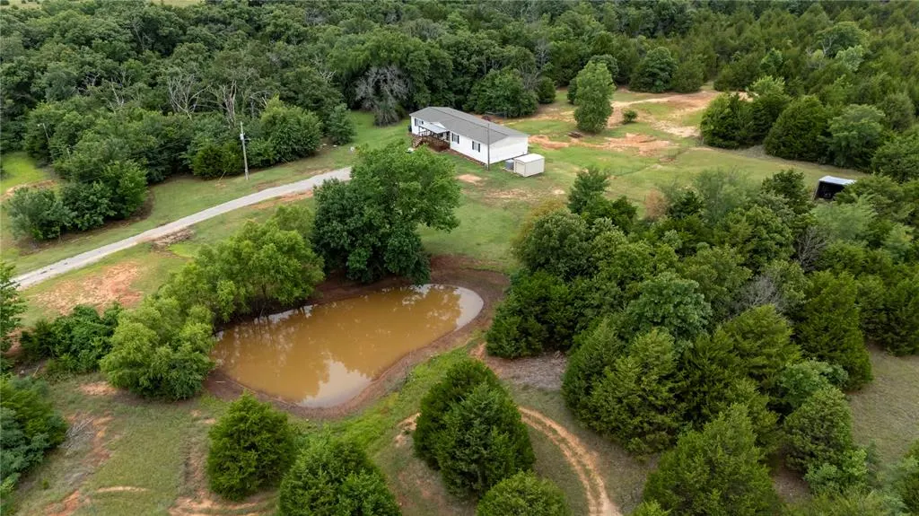 Photo 26 — 355728 Oak Springs Drive, Prague, OK 74864
