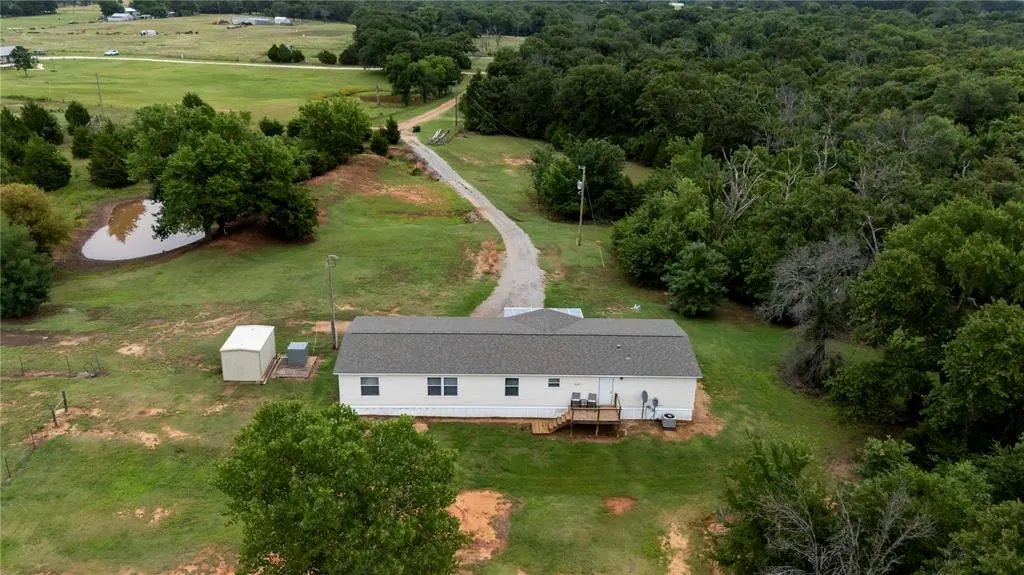 Photo 28 — 355728 Oak Springs Drive, Prague, OK 74864