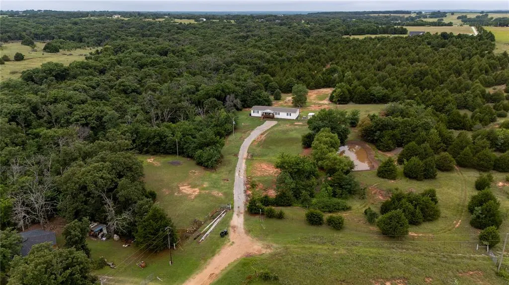 Photo 29 — 355728 Oak Springs Drive, Prague, OK 74864