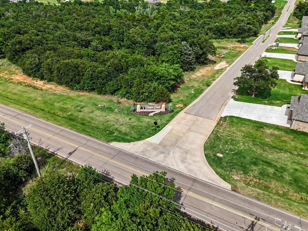 Photo 18 — 9150 Timber Pass, Guthrie, OK 73044