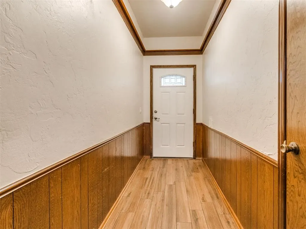 Photo 3 — 1501 SW 86th Street, Oklahoma City, OK 73159
